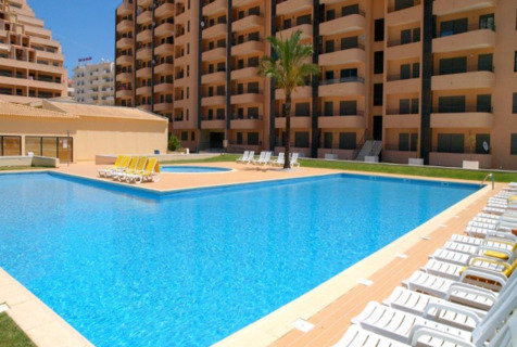smart holidays