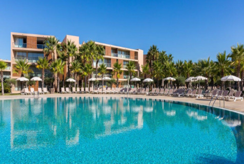 smart holidays