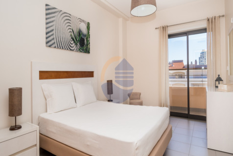 smart holidays