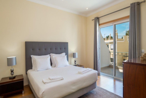 smart holidays