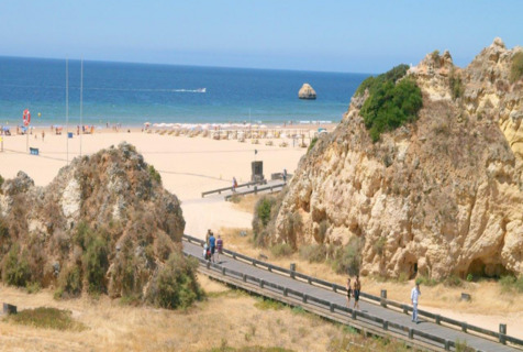 smart holidays