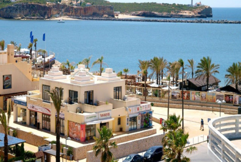 smart holidays